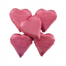 Kalp Buyuk Kalp Ask Kalp Buyuk Kalp Resmi Png Pngwing